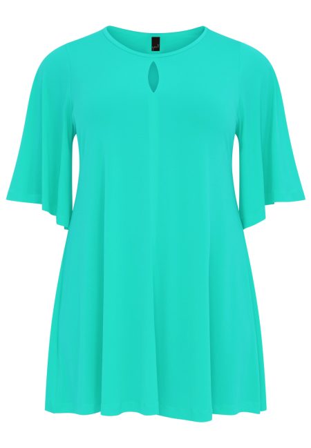 114581_114581-233-PF