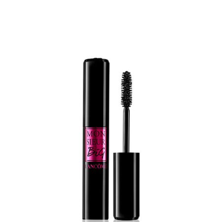 Lancôme Mr. Big Mascara