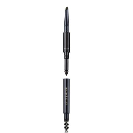 Estée Lauder The Brow Multitasker (Various Shades) - Black