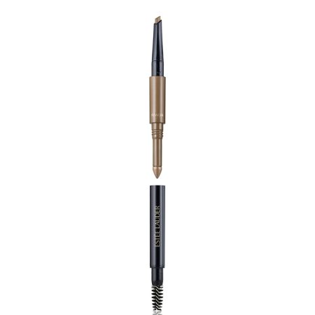 Estée Lauder The Brow Multitasker (Various Shades) - Blonde