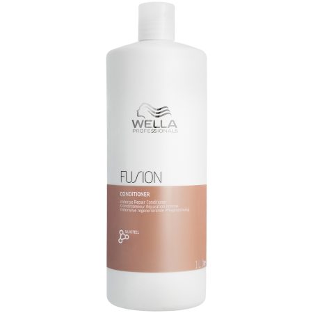 Wella Professionals Fusion Conditioner 1000 ml