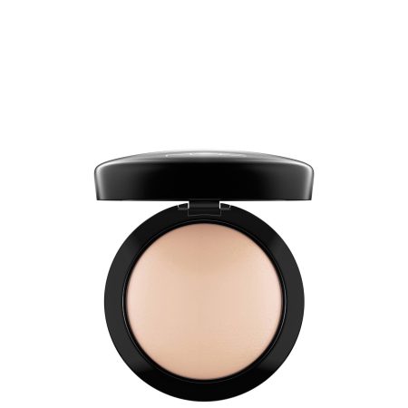 MAC Mineralize Skinfinish Natural Poeder (Verschillende Tinten) - Light Plus