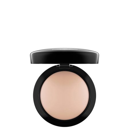 MAC Mineralize Skinfinish Natural Poeder (Verschillende Tinten) - Medium