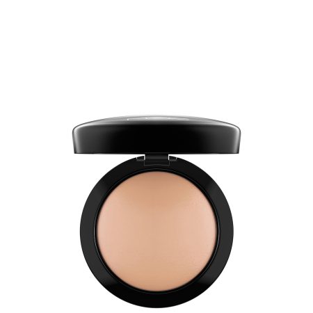 MAC Mineralize Skinfinish Natural Poeder (Verschillende Tinten) - Medium/Dark