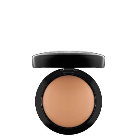 MAC Mineralize Skinfinish Natural Poeder (Verschillende Tinten) - Give Me Sun!