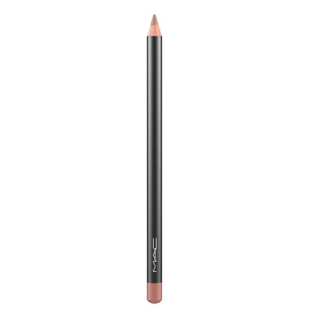 MAC Lip Pencil - Subculture