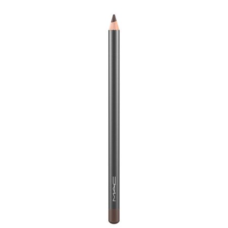 MAC Eye Kohl Pencil Liner (Various Shades) - Coffee