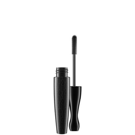 MAC In Extreme Dimension Lash (Various Shades) - 3D Black