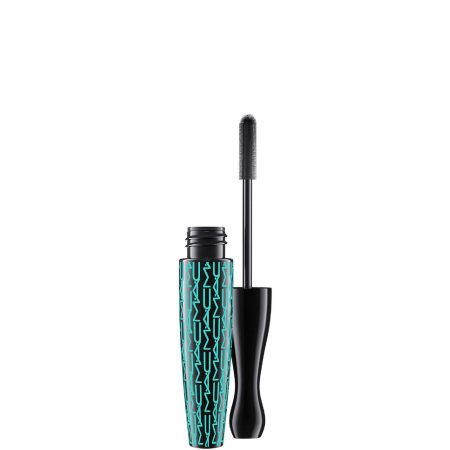MAC In Extreme Dimension Lash (Various Shades) - Dimensional Black