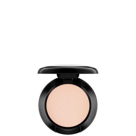 MAC Small Eye Shadow (Various Shades) - Satin - Brulé
