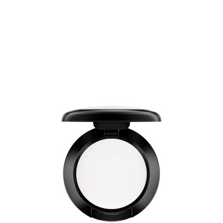 MAC Small Eye Shadow (Various Shades) - Matte - Gesso