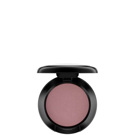 MAC Small Eye Shadow (Various Shades) - Satin - Haux
