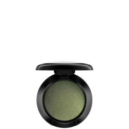 MAC Small Eye Shadow (Various Shades) - Frost - Humid