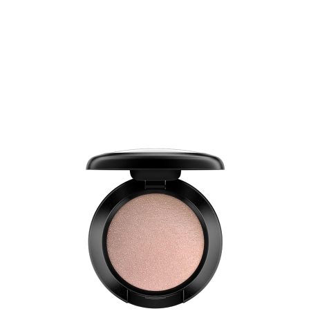 MAC Small Eye Shadow (Various Shades) - Frost - Naked Lunch