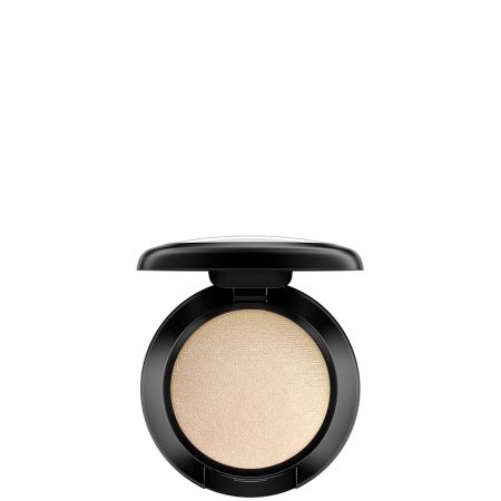 MAC Small Eye Shadow (Various Shades) - Frost - Nylon