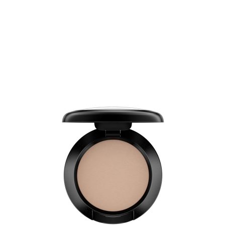 MAC Small Eye Shadow (Various Shades) - Matte - Omega