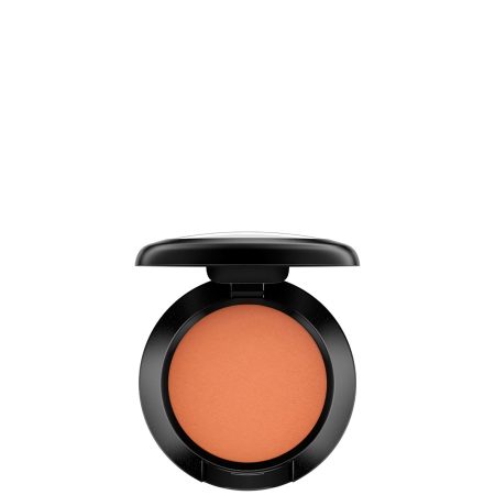 MAC Small Eye Shadow (Various Shades) - Matte - Rule