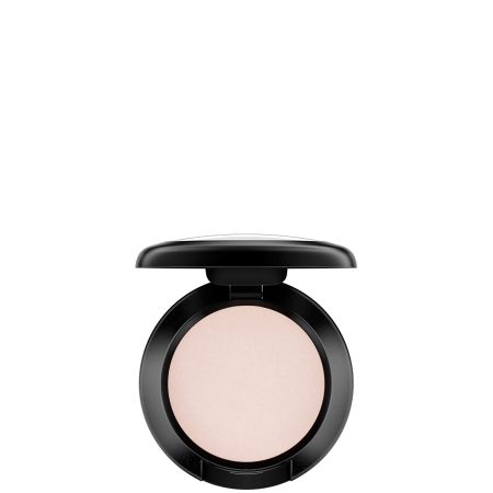 MAC Small Eye Shadow (Various Shades) - Satin - Shroom