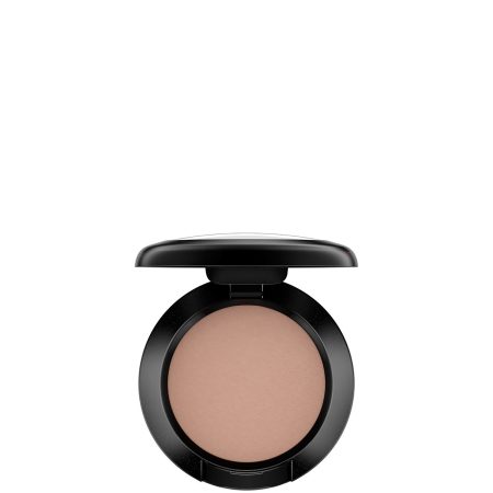 MAC Small Eye Shadow (Various Shades) - Matte - Wedge