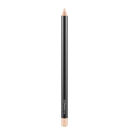 MAC Studio Chromagraphic Pencil (Various Shades) - NC15/NW20