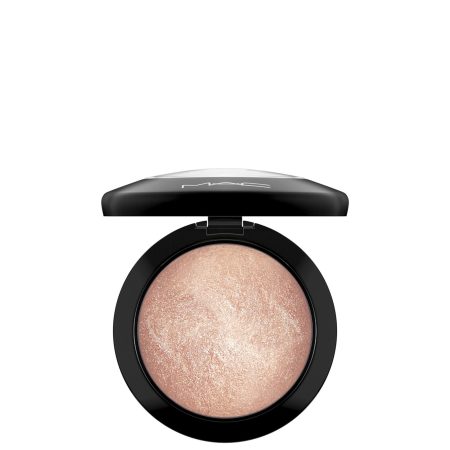 MAC Mineralize Skinfinish Highlighter (Various Shades) - Soft and Gentle