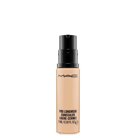 MAC Pro Longwear Concealer (Various Shades) - NC35