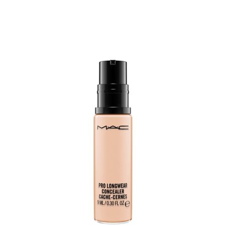 MAC Pro Longwear Concealer (Various Shades) - NW20