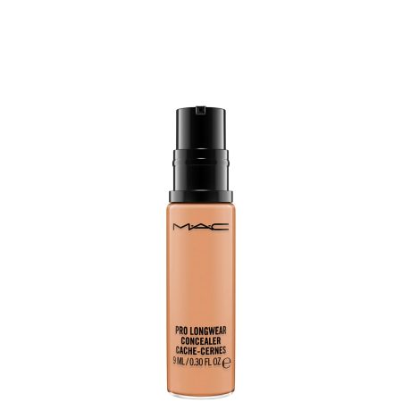 MAC Pro Longwear Concealer (Various Shades) - NW40