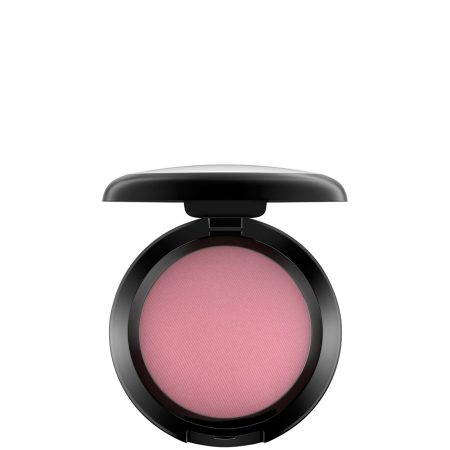 MAC Sheertone Blush (Verschillende Tinten) - Breath of Plum