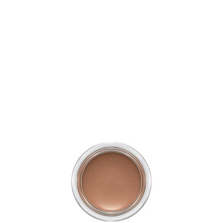 MAC Pro Longwear Paint Pot Oogschaduw (Verschillende Tinten) - Groundwork