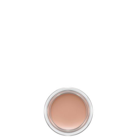 MAC Pro Longwear Paint Pot Oogschaduw (Verschillende Tinten) - Painterly
