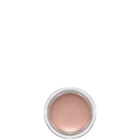 MAC Pro Longwear Paint Pot Oogschaduw (Verschillende Tinten) - Vintage Selection