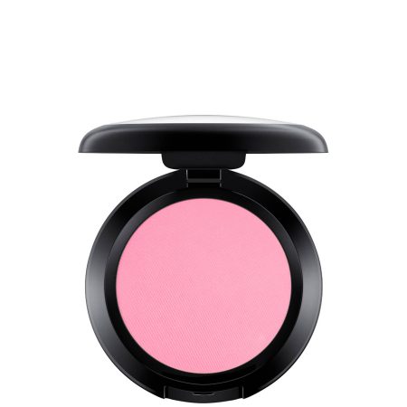 MAC Poederblush (Verschillende Tinten) - Pink Swoon
