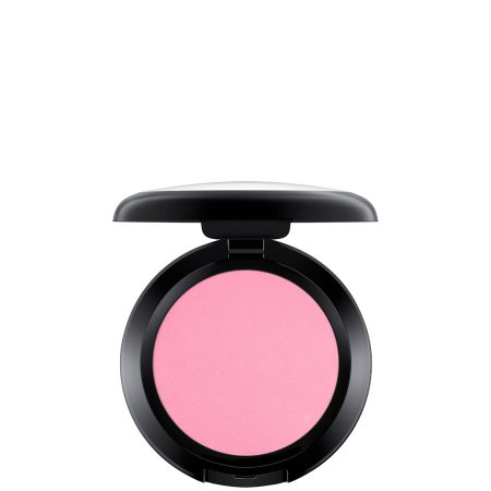 MAC Poederblush (Verschillende Tinten) - Pink Swoon
