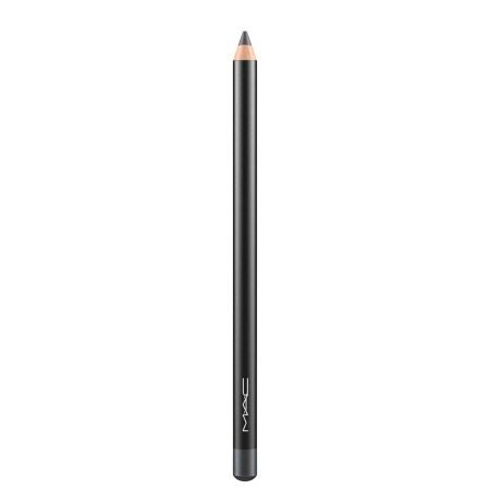 MAC Eye Kohl Pencil Liner (Various Shades) - Phone Number