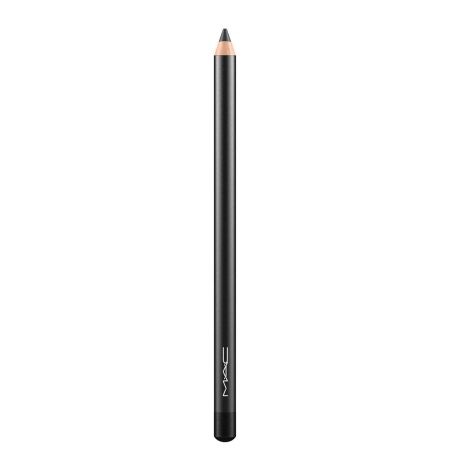 MAC Eye Kohl Pencil Liner (Various Shades) - Smolder