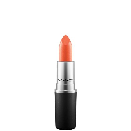 MAC Lipstick (Various Shades) - CB96 - Frost