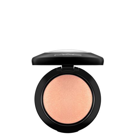 MAC Mineralize Blush (Various Shades) - Warm Soul