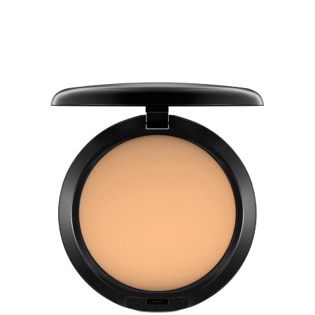 MAC Studio Fix Poeder Plus Foundation (Verschillende Tinten) - C6