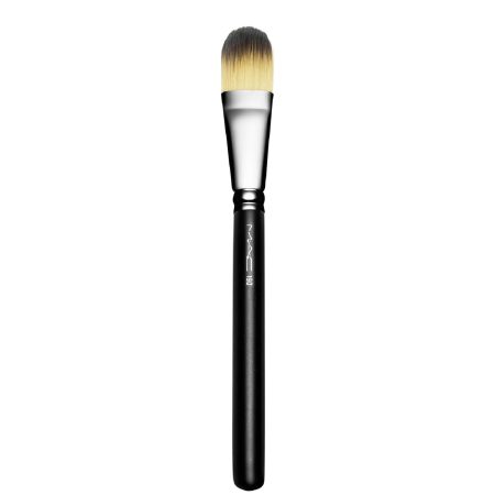 MAC 190 Foundation Brush