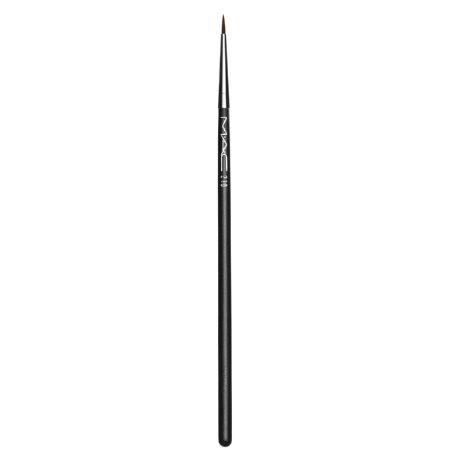 MAC 210 Precise Eye Liner Brush