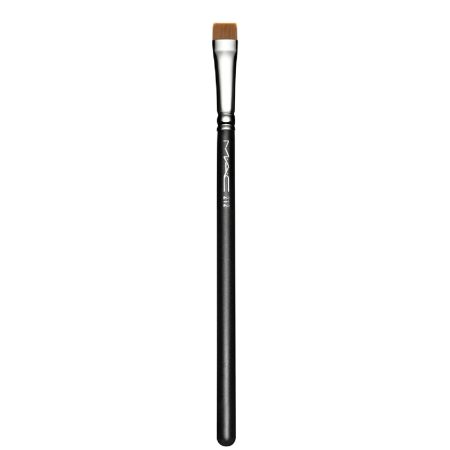 MAC 212 Flat Definer Brush