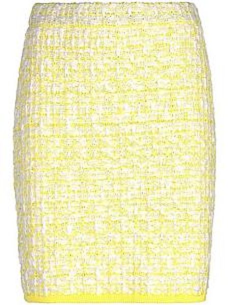 Rok Van Uta Raasch multicolour