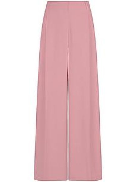 Broek Van Uta Raasch oranje