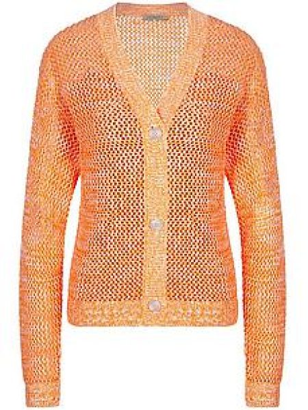 Vest Van Uta Raasch multicolour