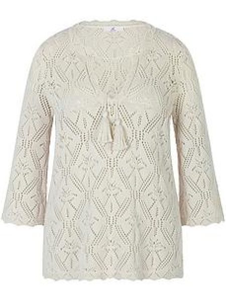 Trui Van Emilia Lay beige