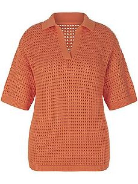 Polo-trui Van Emilia Lay pink