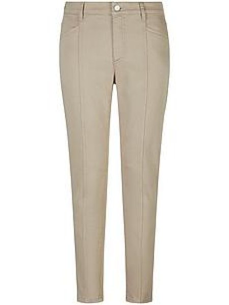 Jeans Van Emilia Lay beige