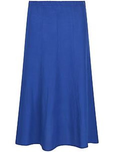 Rok Van Anna Aura blauw