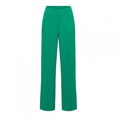 &Co Woman &co women broek julie green